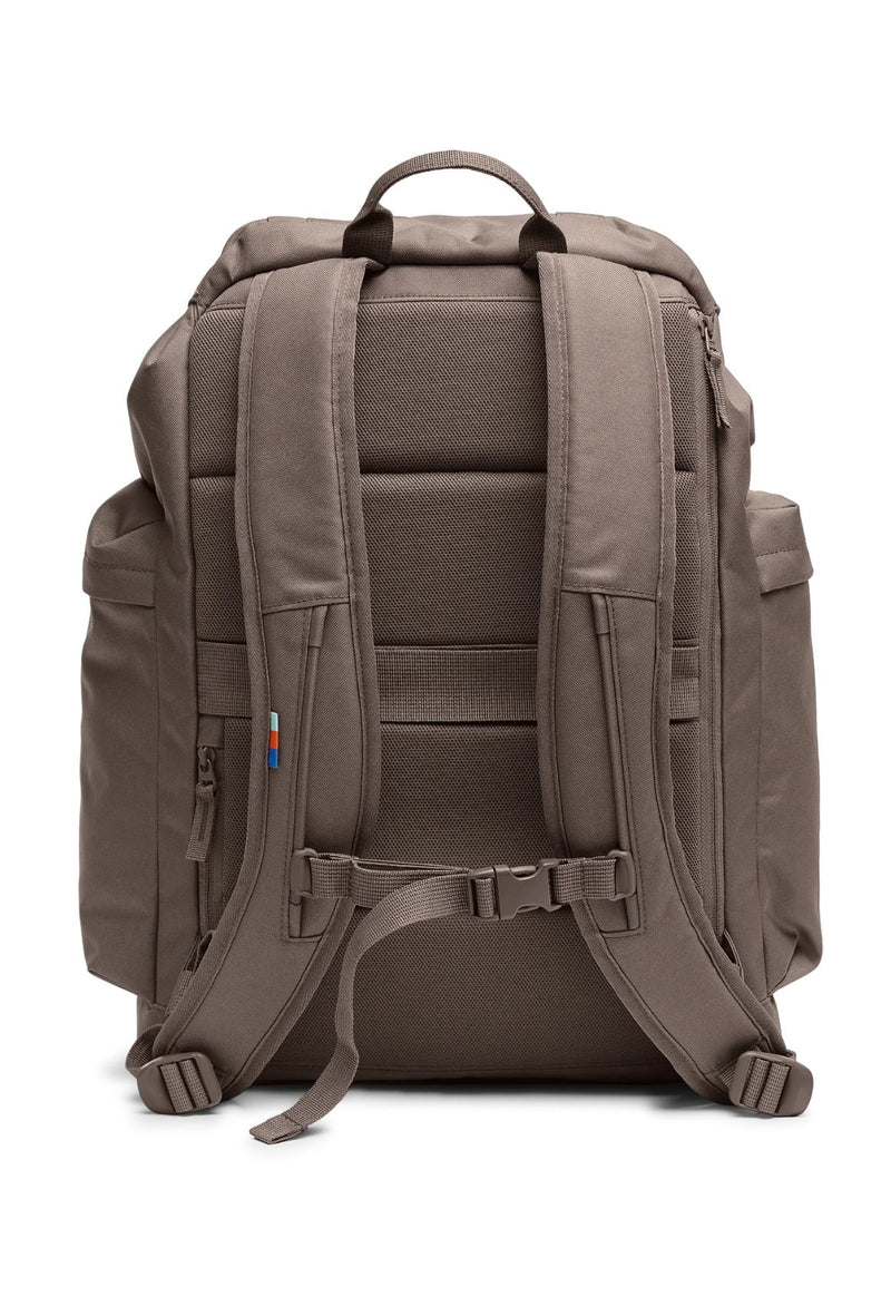 Got Bag Flap Pack Rucksack Large