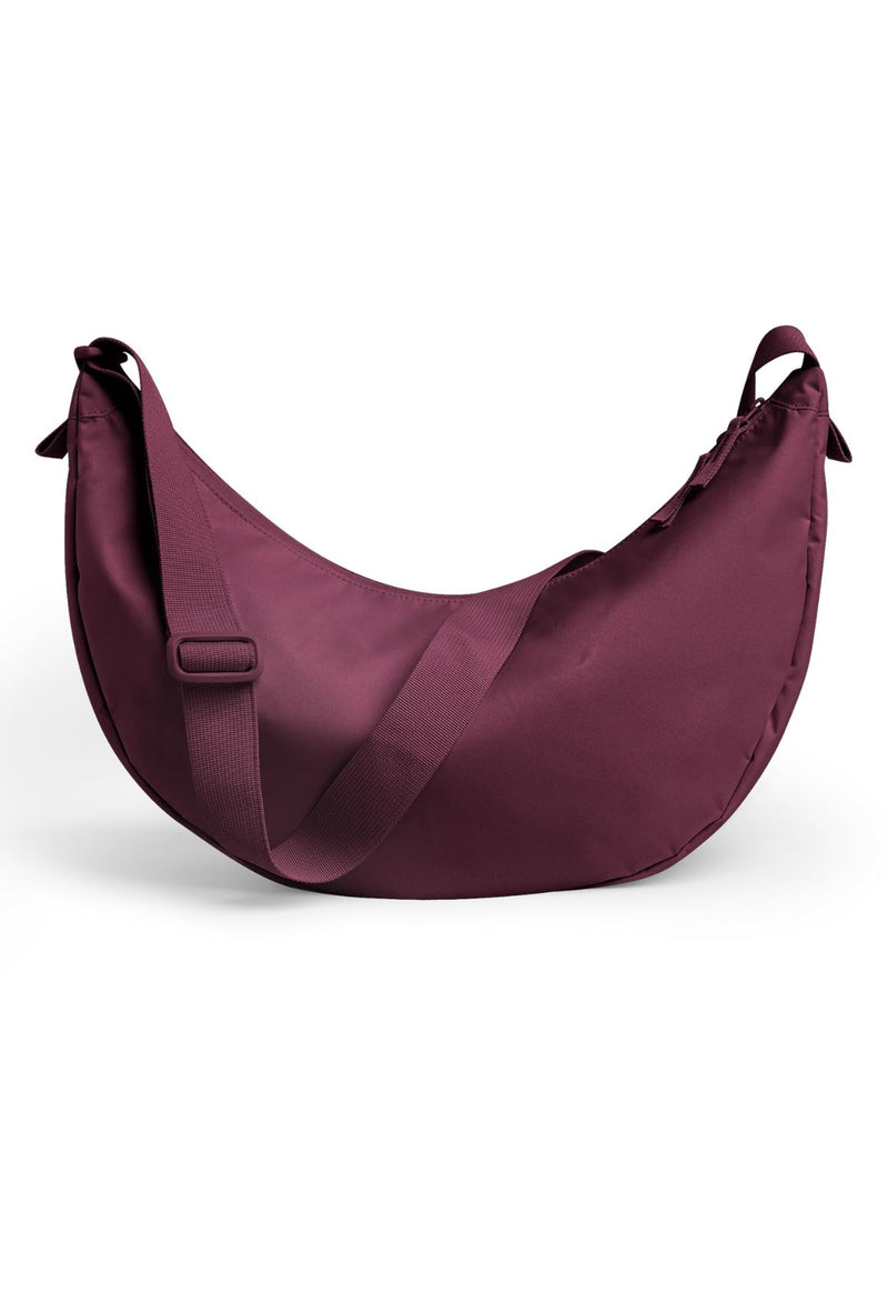 Got Bag Moon Bag Large Monochrome