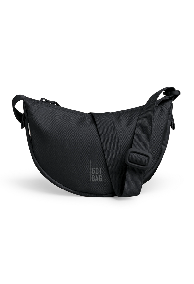 Got Bag Moon Bag Mini Monochrome
