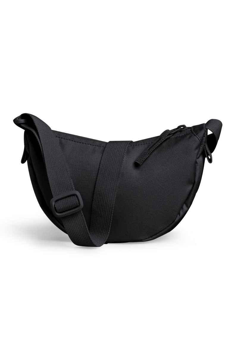 Got Bag Moon Bag Mini Monochrome