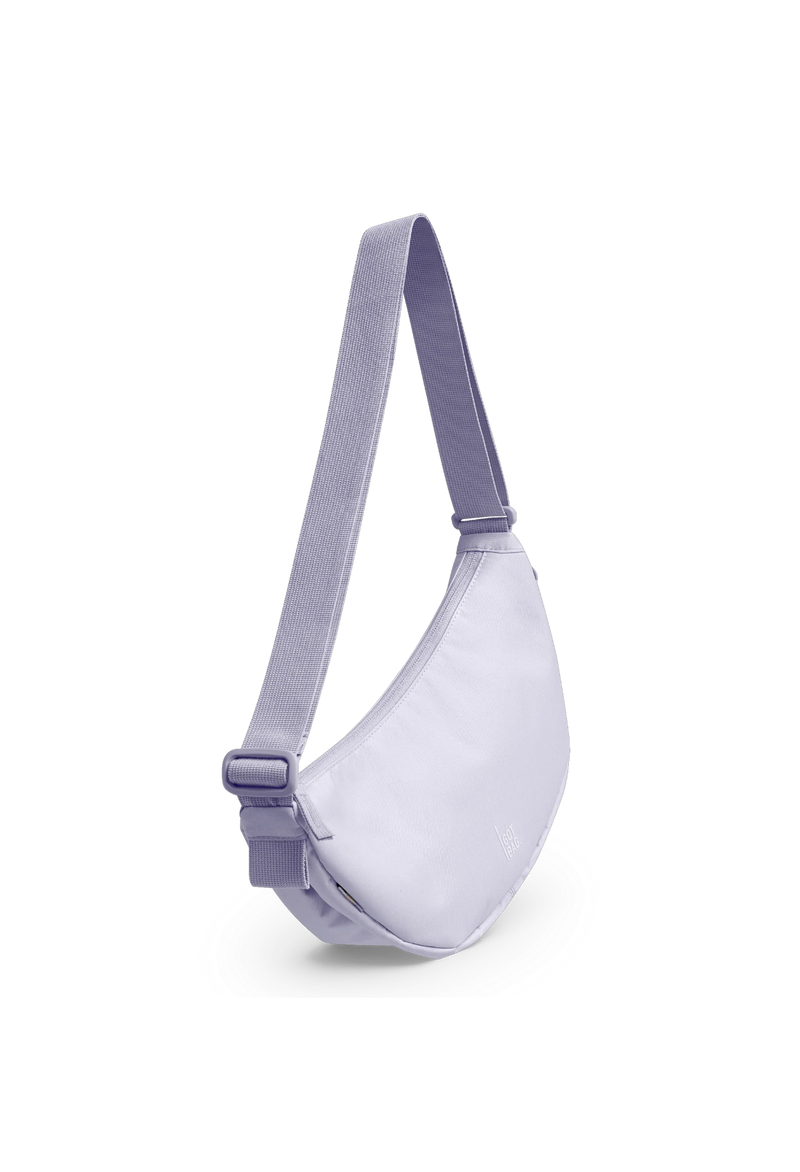 Got Bag Moon Bag Small Monochrome