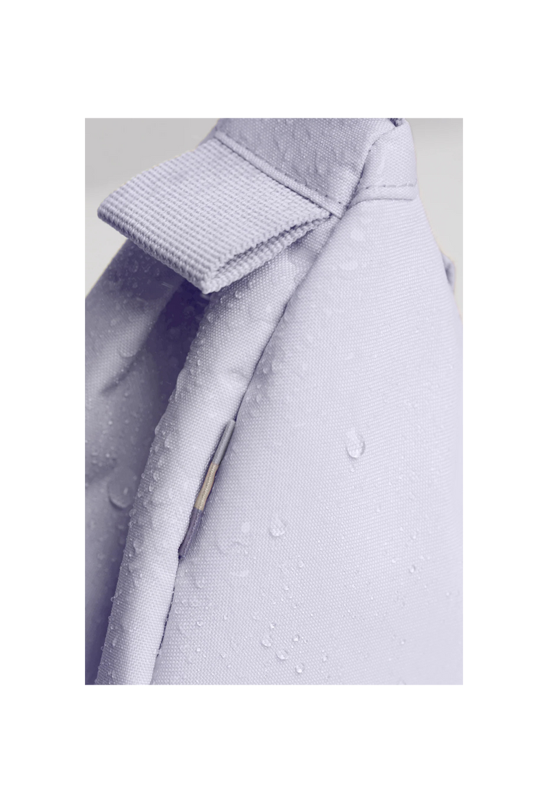 Got Bag Moon Bag Small Monochrome