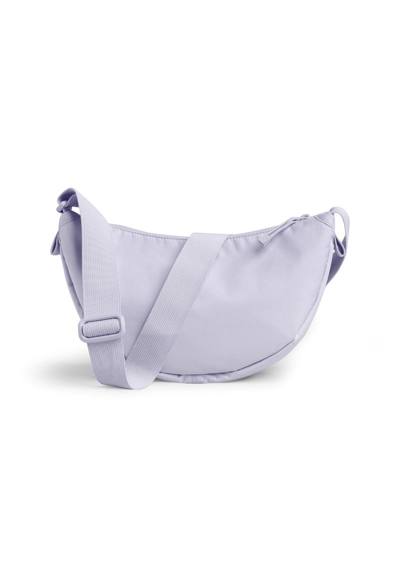 Got Bag Moon Bag Small Monochrome