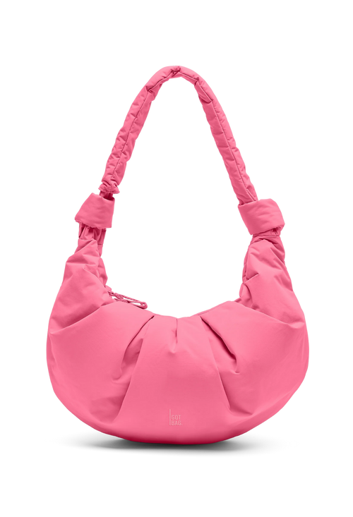 Salina Pink / L