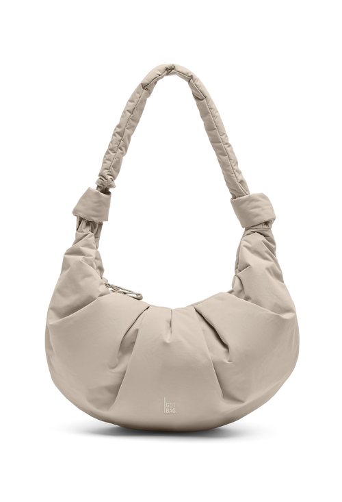 Scallop / L