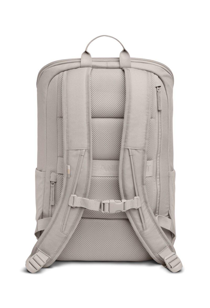 Got Bag Pro Pack Monochrome Rucksack