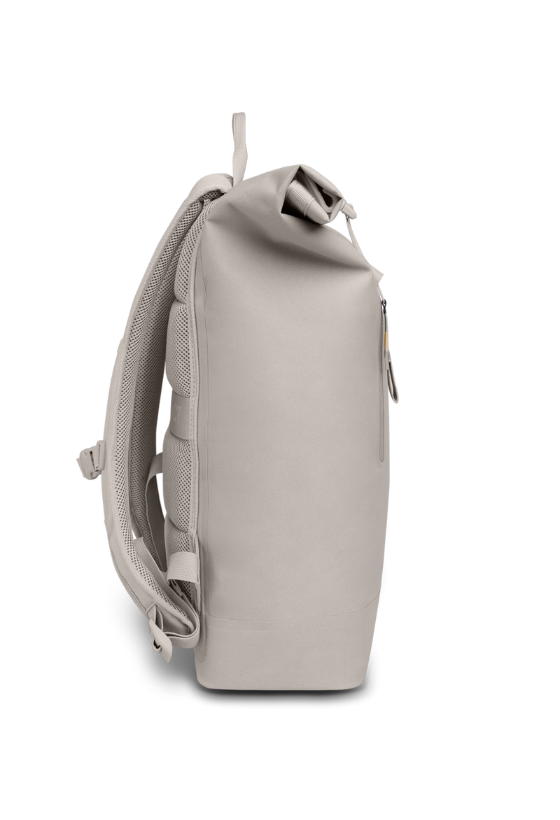 Got Bag Rolltop Lite 2.0 Monochrome