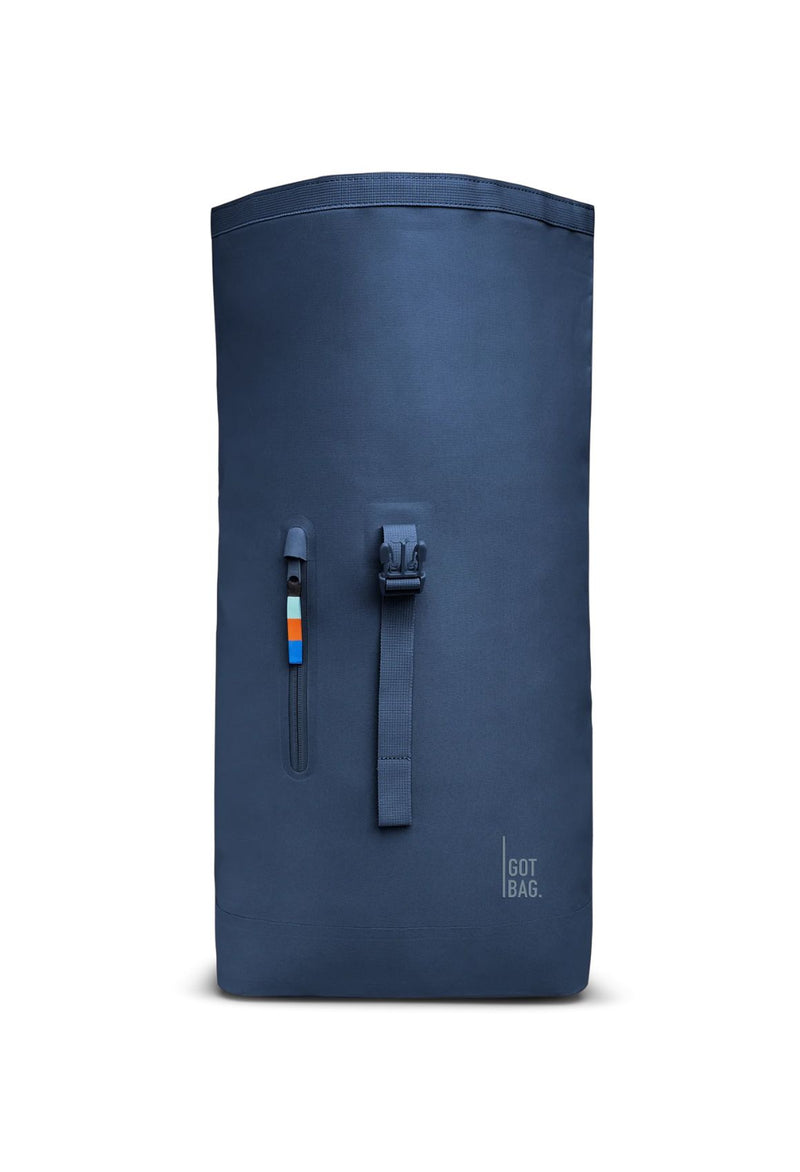 Got Bag Rolltop Lite 2.0