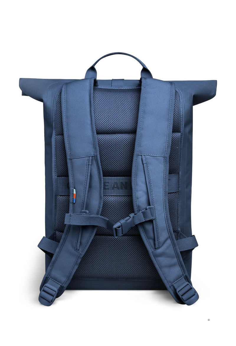 Got Bag Rolltop Lite 2.0
