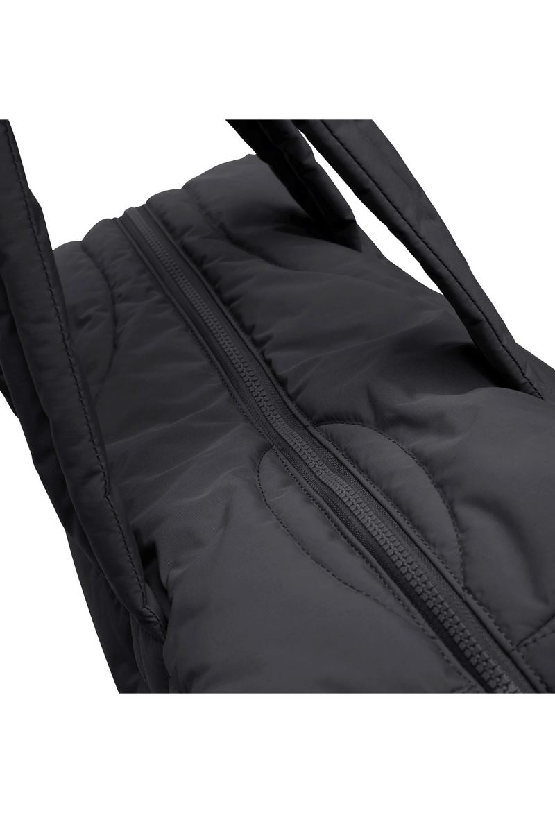 Got Bag Wavy Puffer Everyday Bag