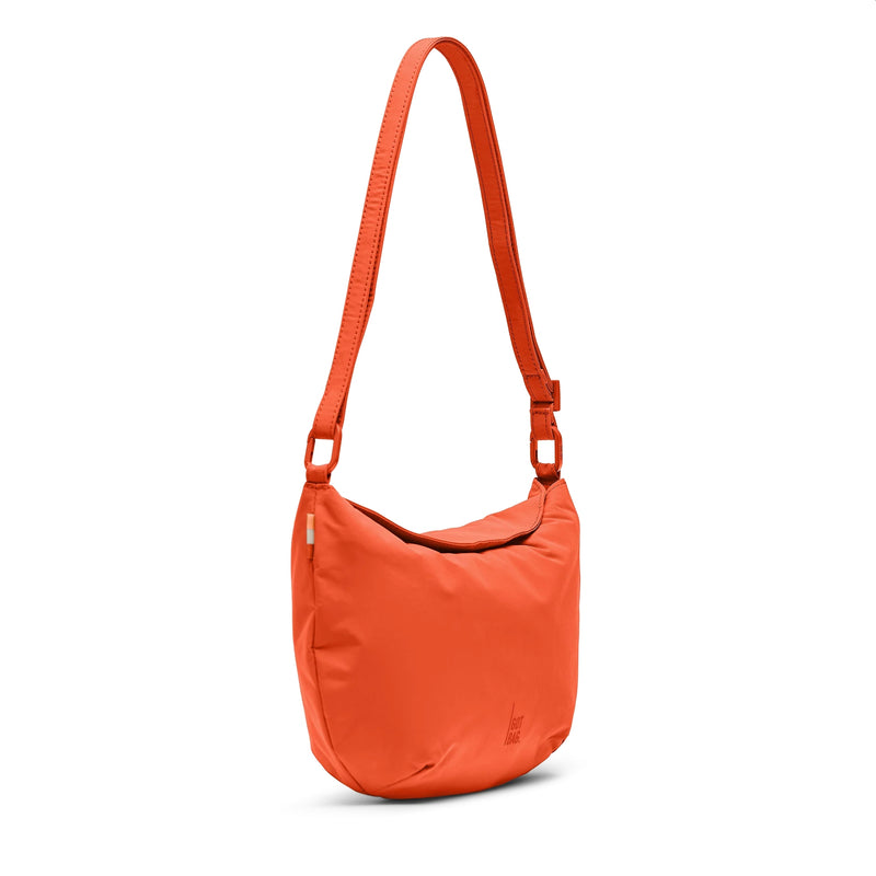 Got Bag Clam Bag
