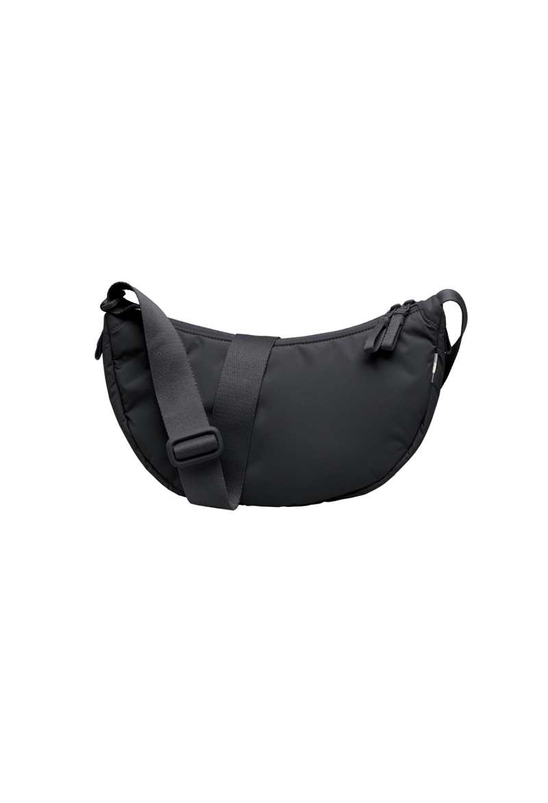 Got Bag Cloud Moon Bag Monochrome