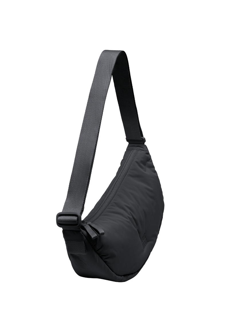 Got Bag Cloud Moon Bag Monochrome