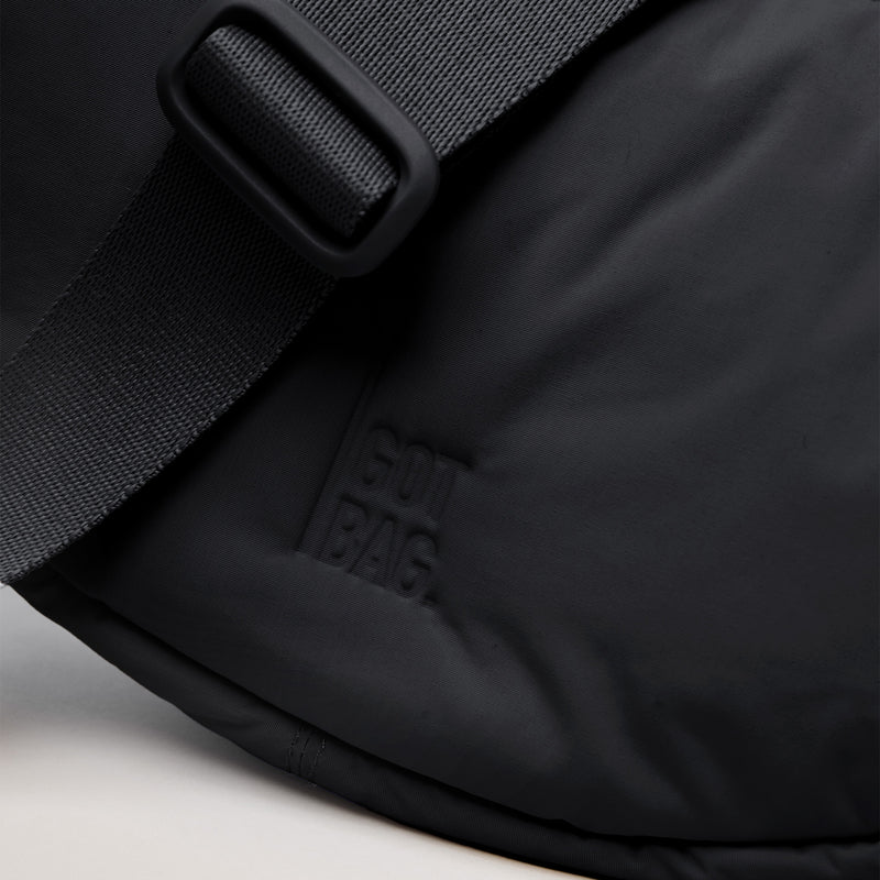 Got Bag Cloud Moon Bag Monochrome