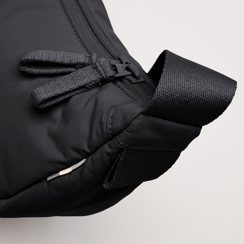 Got Bag Cloud Moon Bag Monochrome