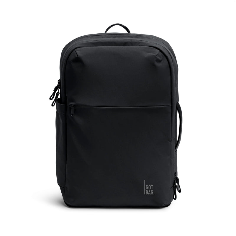 Got Bag Commuter Pack