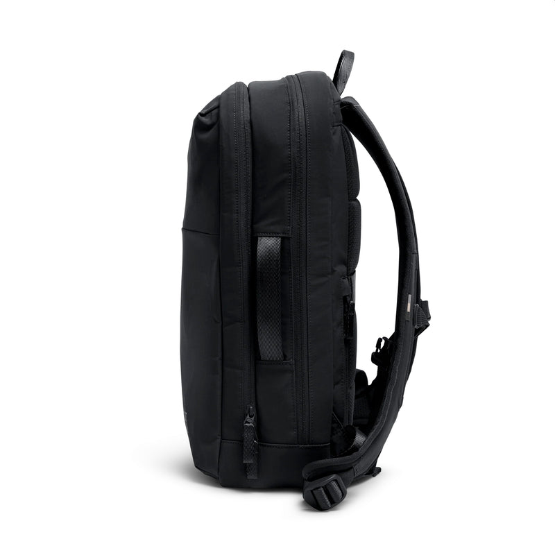 Got Bag Commuter Pack