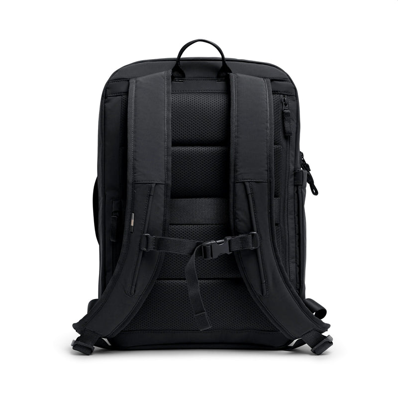 Got Bag Commuter Pack