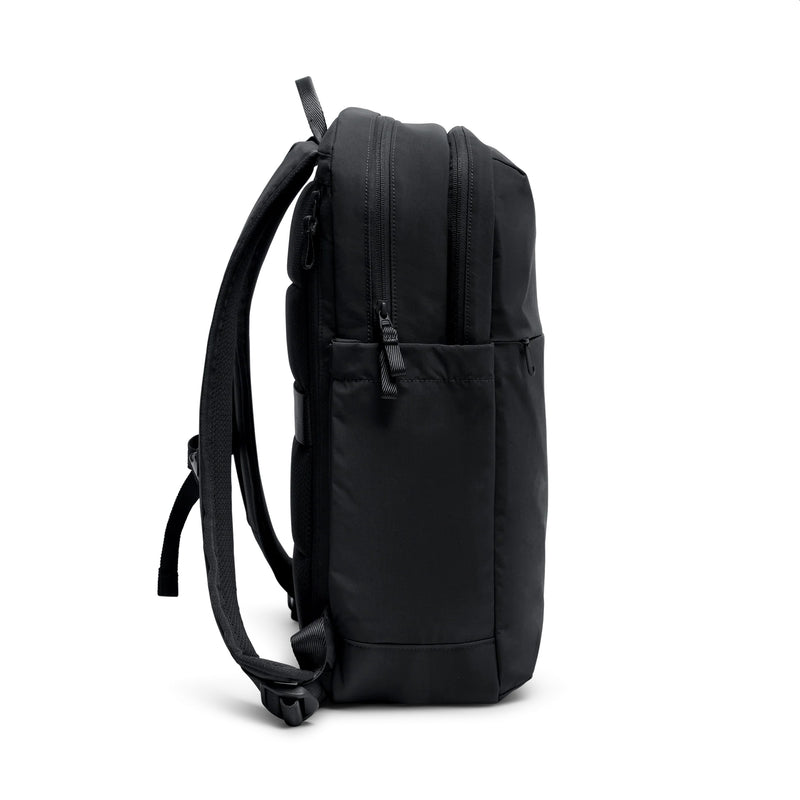 Got Bag Commuter Pack