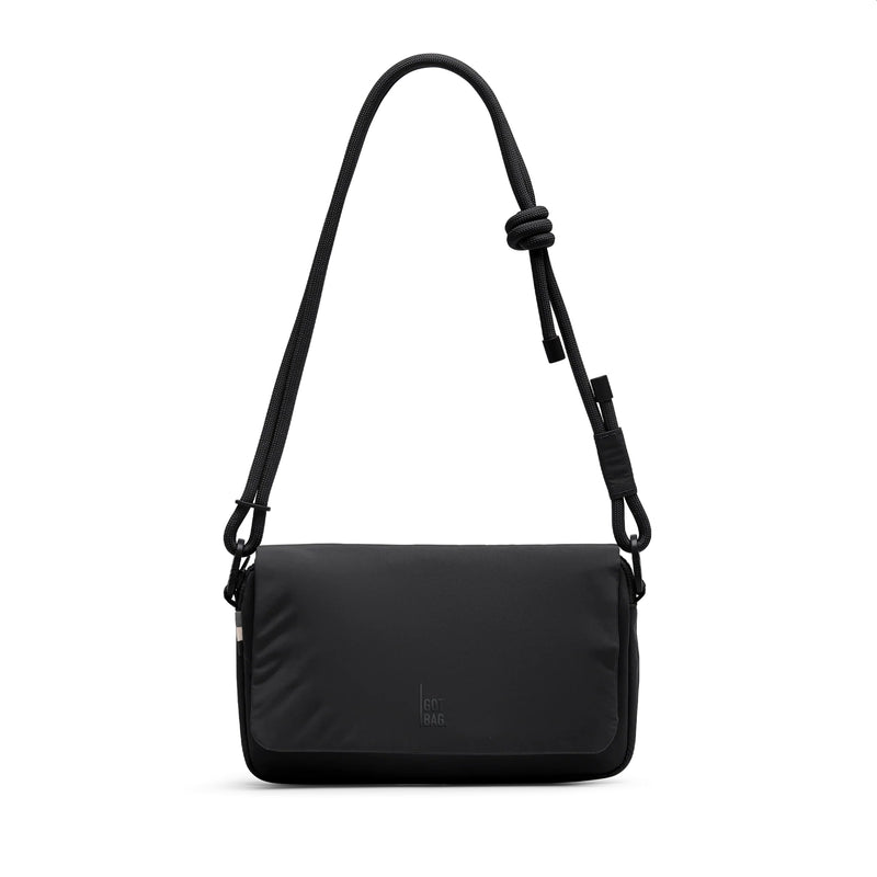 Got Bag Facet Bag