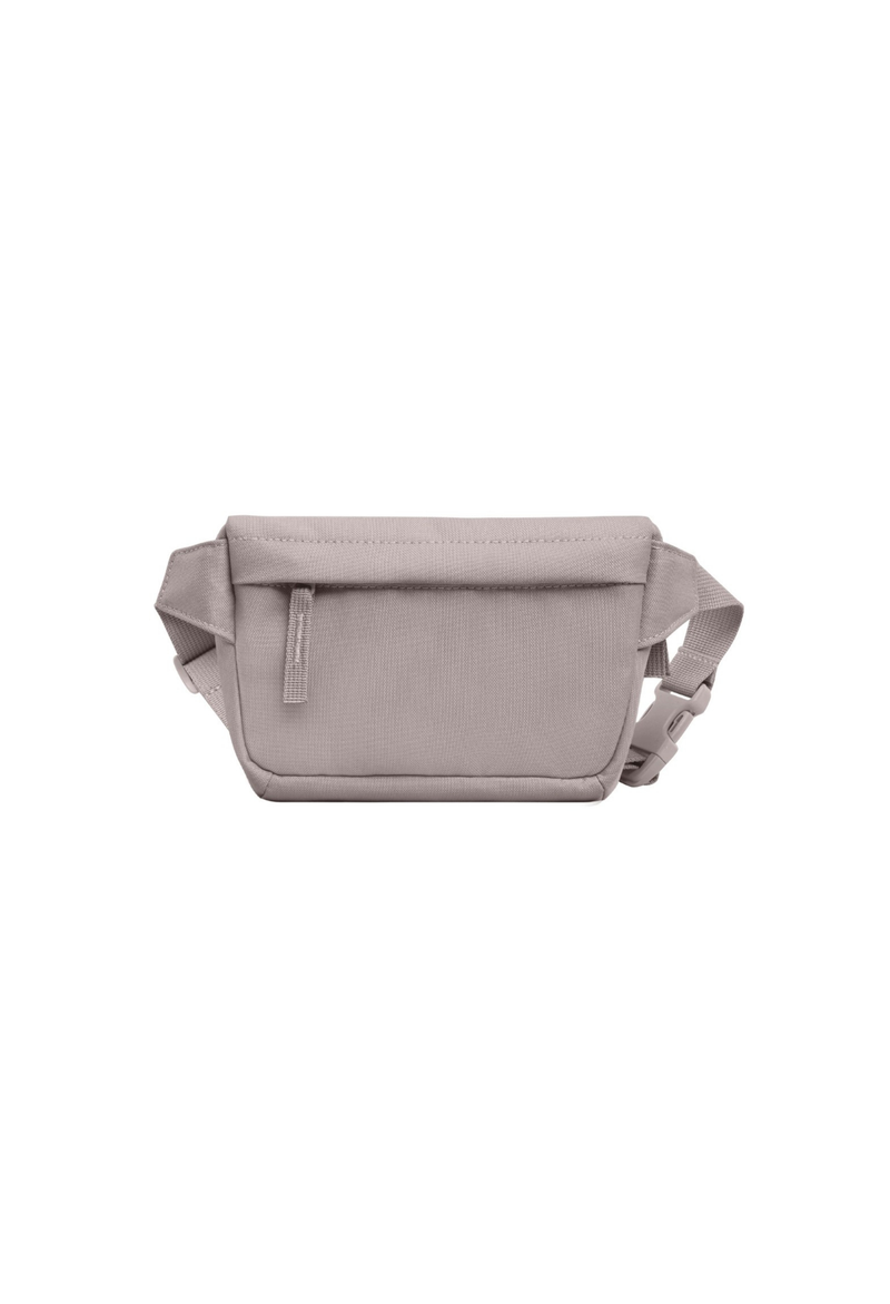 Got Bag Hip Bag 2.0