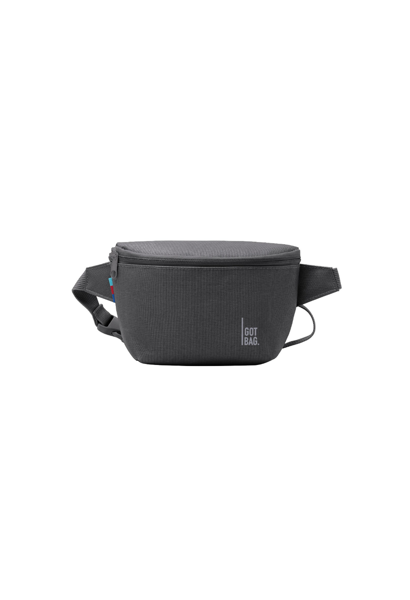 Got Bag Hip Bag 2.0