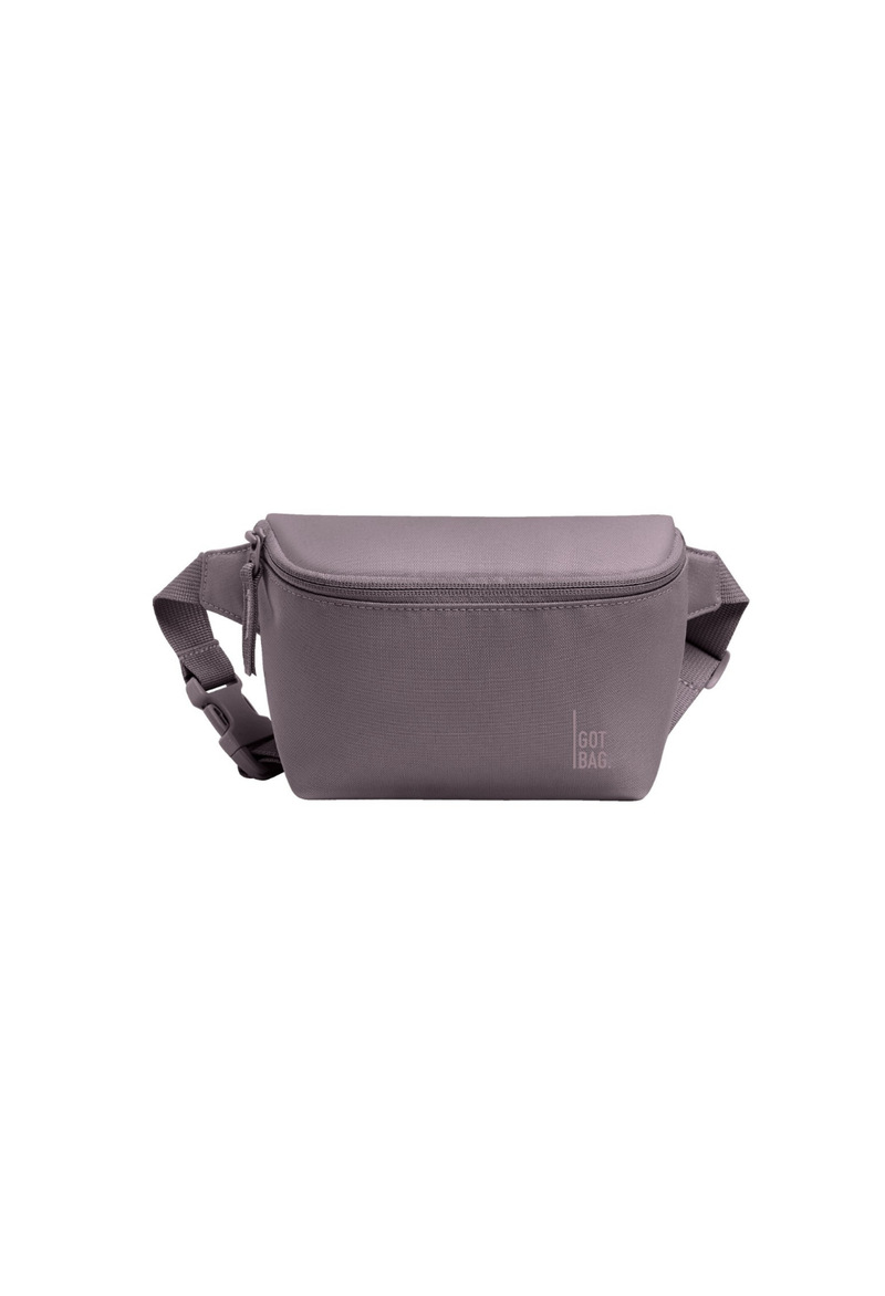 Got Bag Hip Bag 2.0