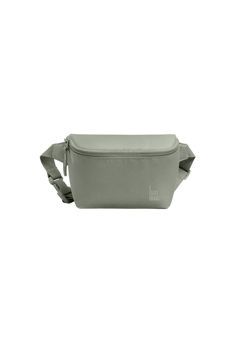 Got Bag Hip Bag 2.0