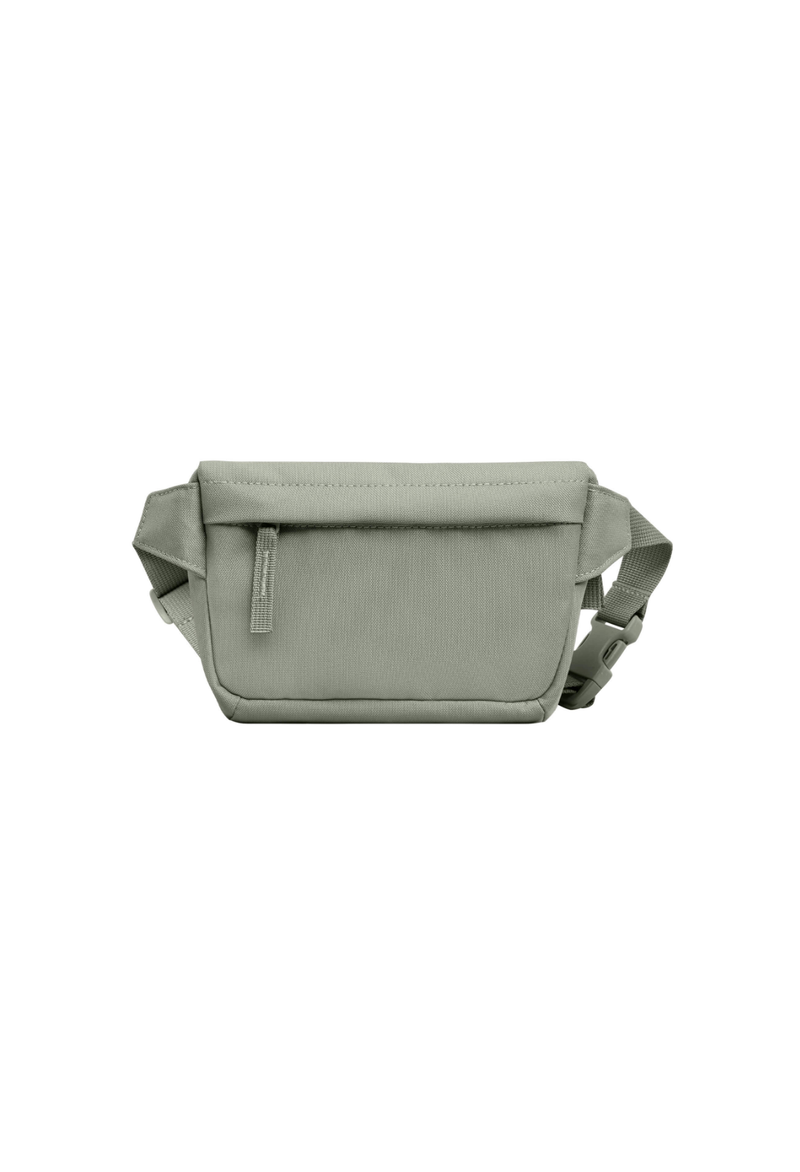 Got Bag Hip Bag 2.0