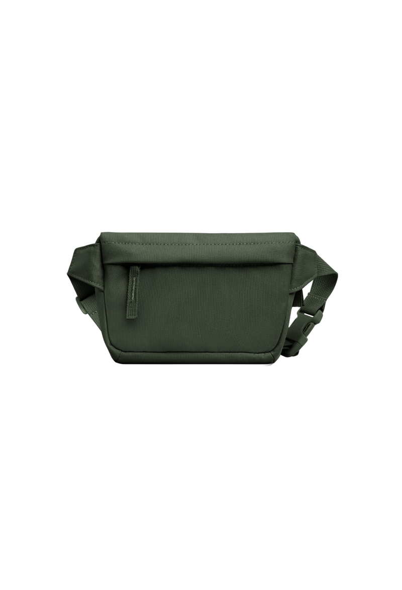 Got Bag Hip Bag 2.0
