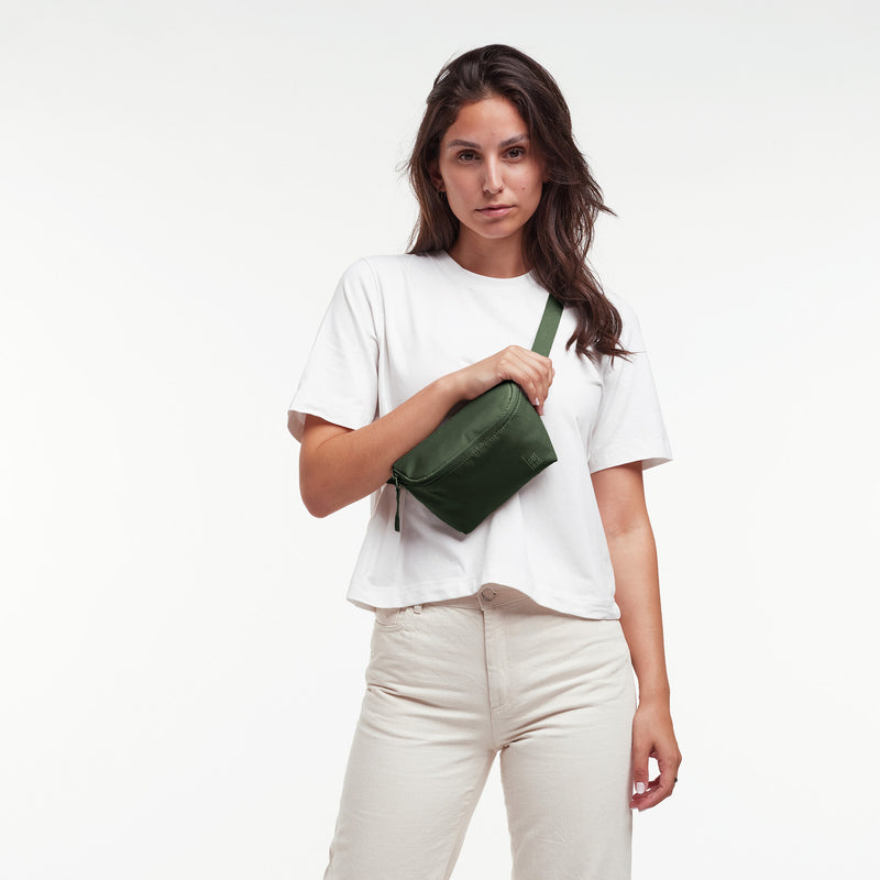 Got Bag Hip Bag 2.0