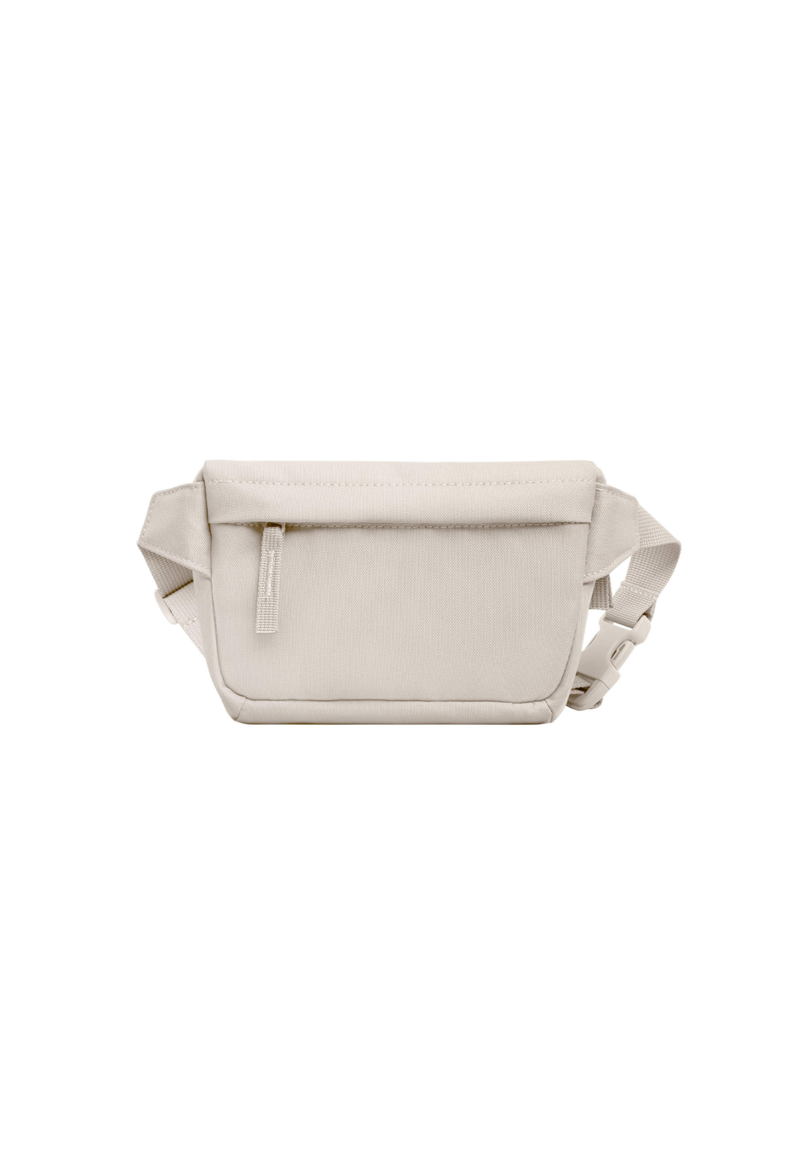 Got Bag Hip Bag 2.0