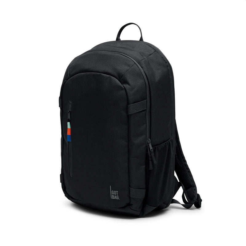 Got Bag Hybrid Pack