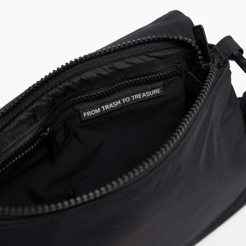 Got Bag Lucid Bag