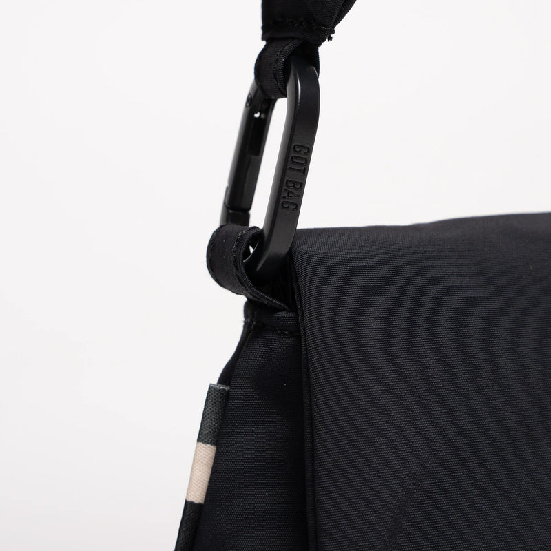 Got Bag Lucid Bag