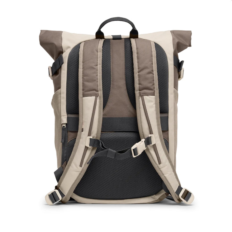 Got Bag Rolltop Adventure