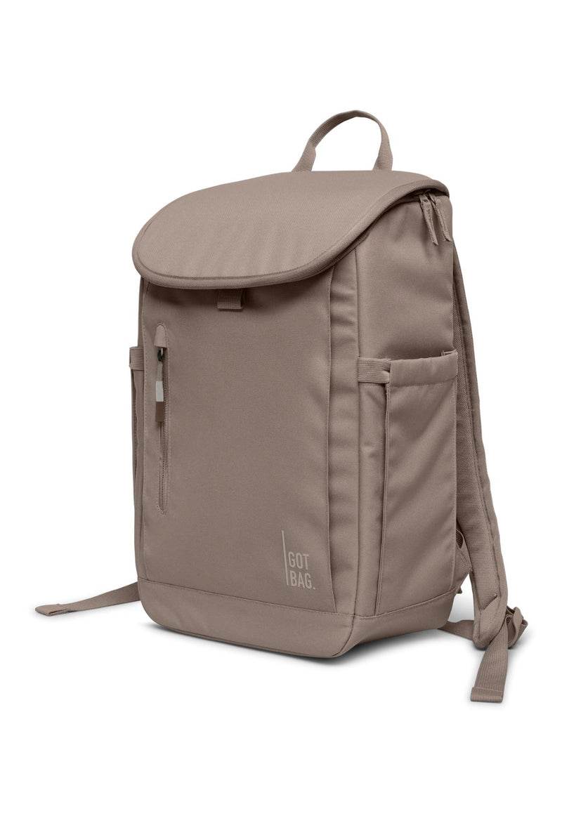 Got Bag Serene Pack Monochrome