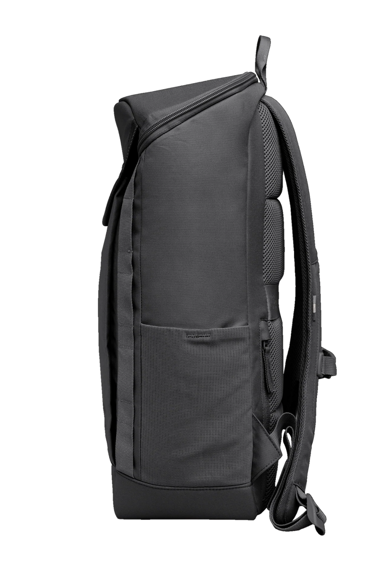 Got Bag Pro Pack Monochrome Rucksack