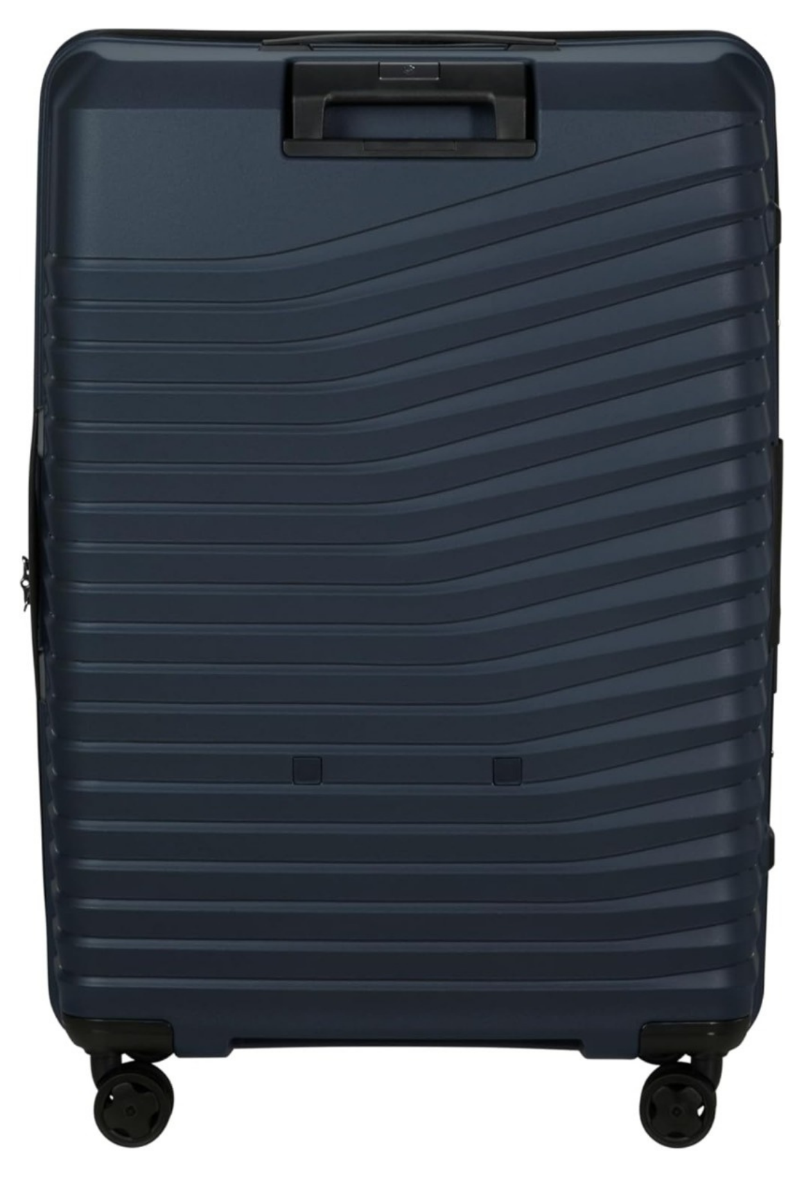 blau / L (71-80 cm)