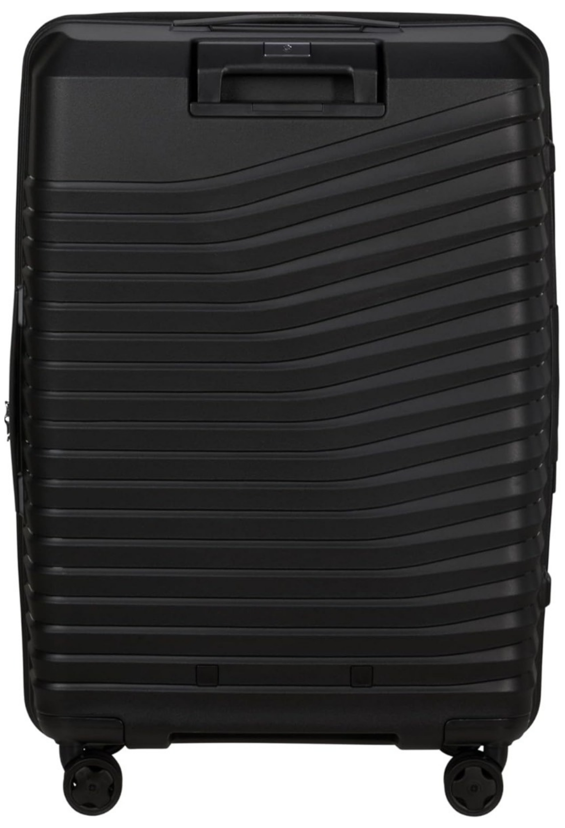 schwarz / M (60-70 cm)