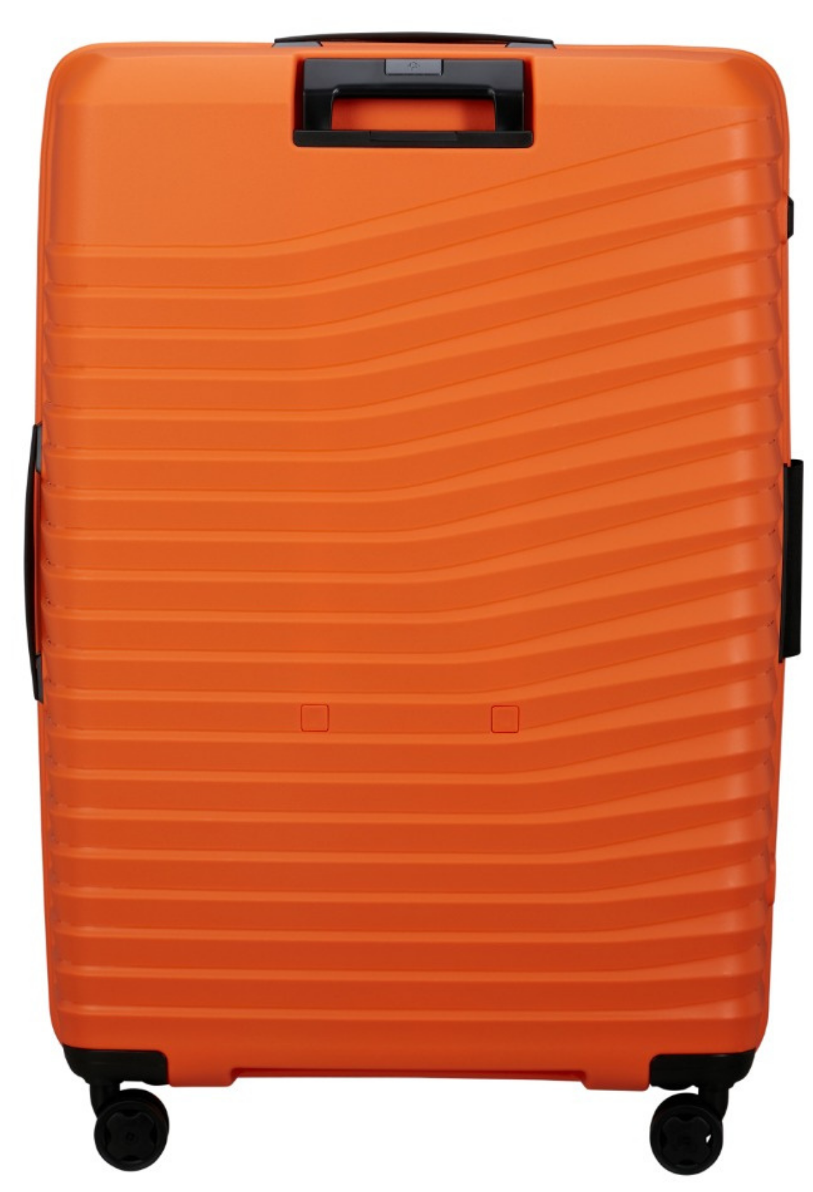 orange / XL (ab 81 cm)