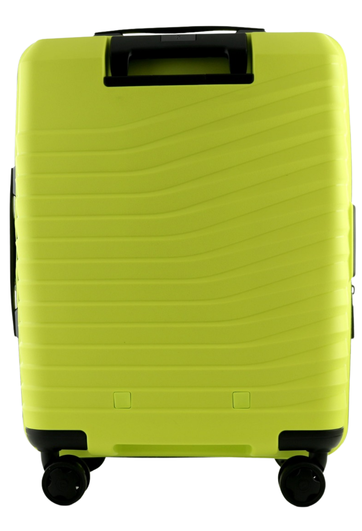 gelb / XS (Handgepäck)