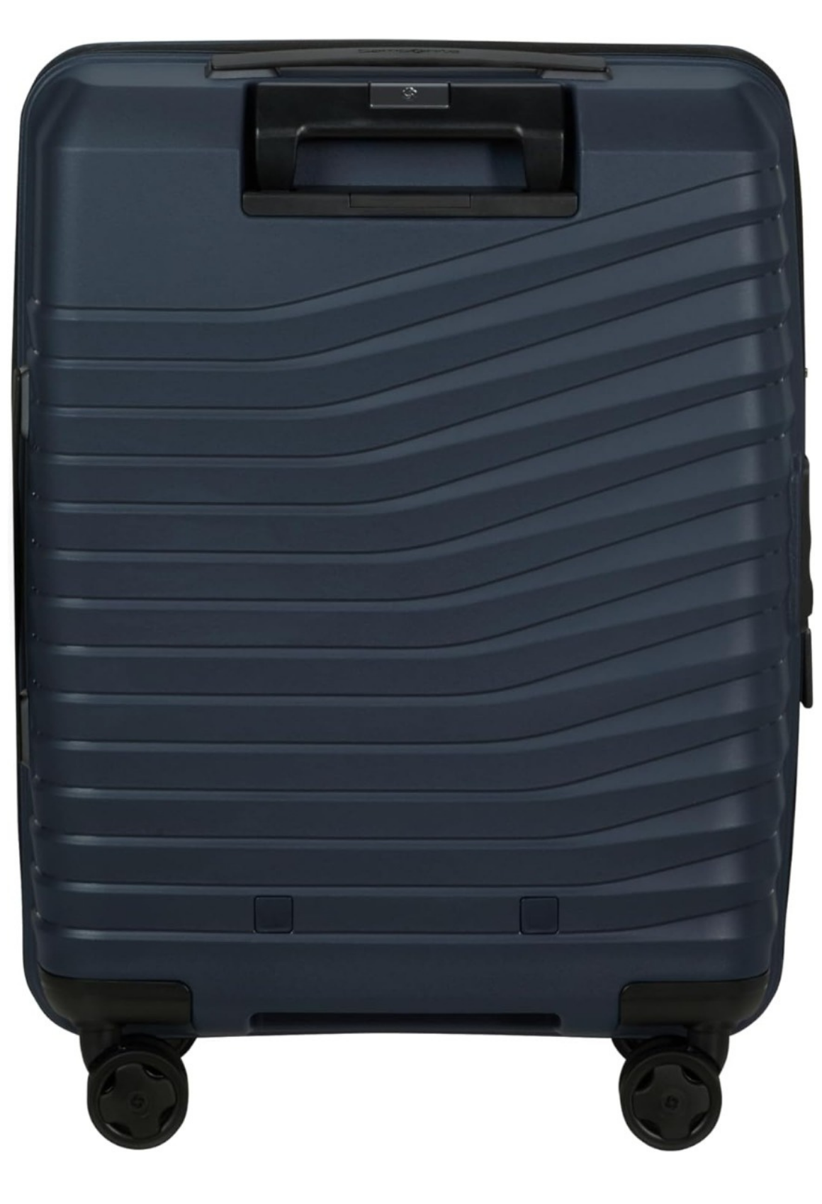 blau / XS (Handgepäck)