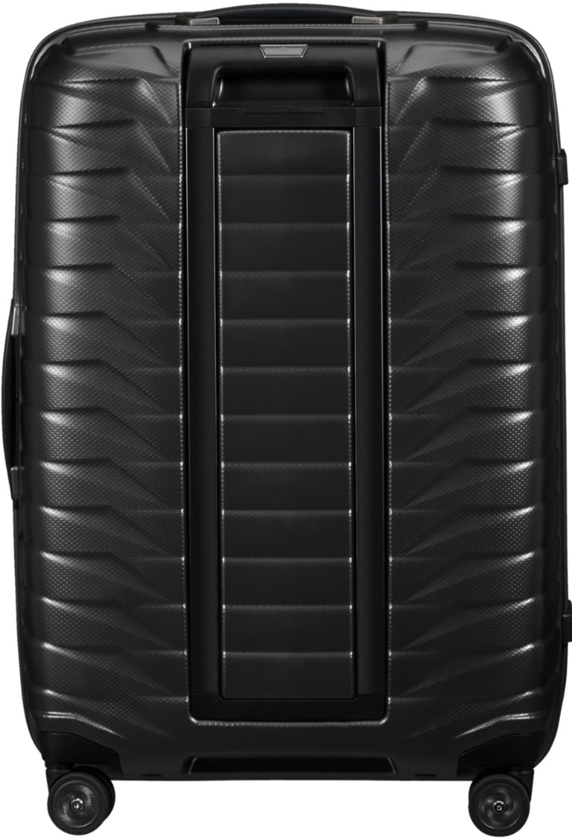 Matt Graphite / M (60-70 cm)