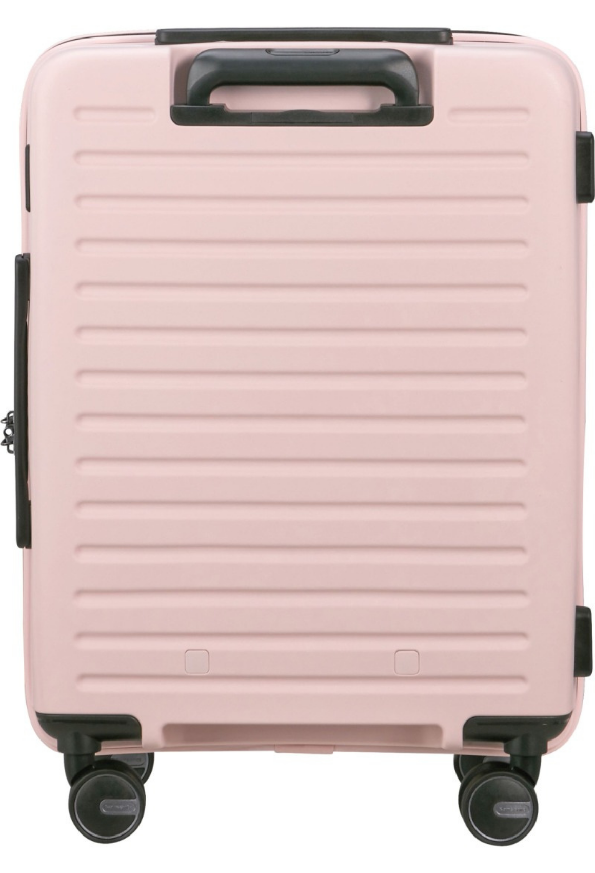 Rose / XS (Handgepäck)