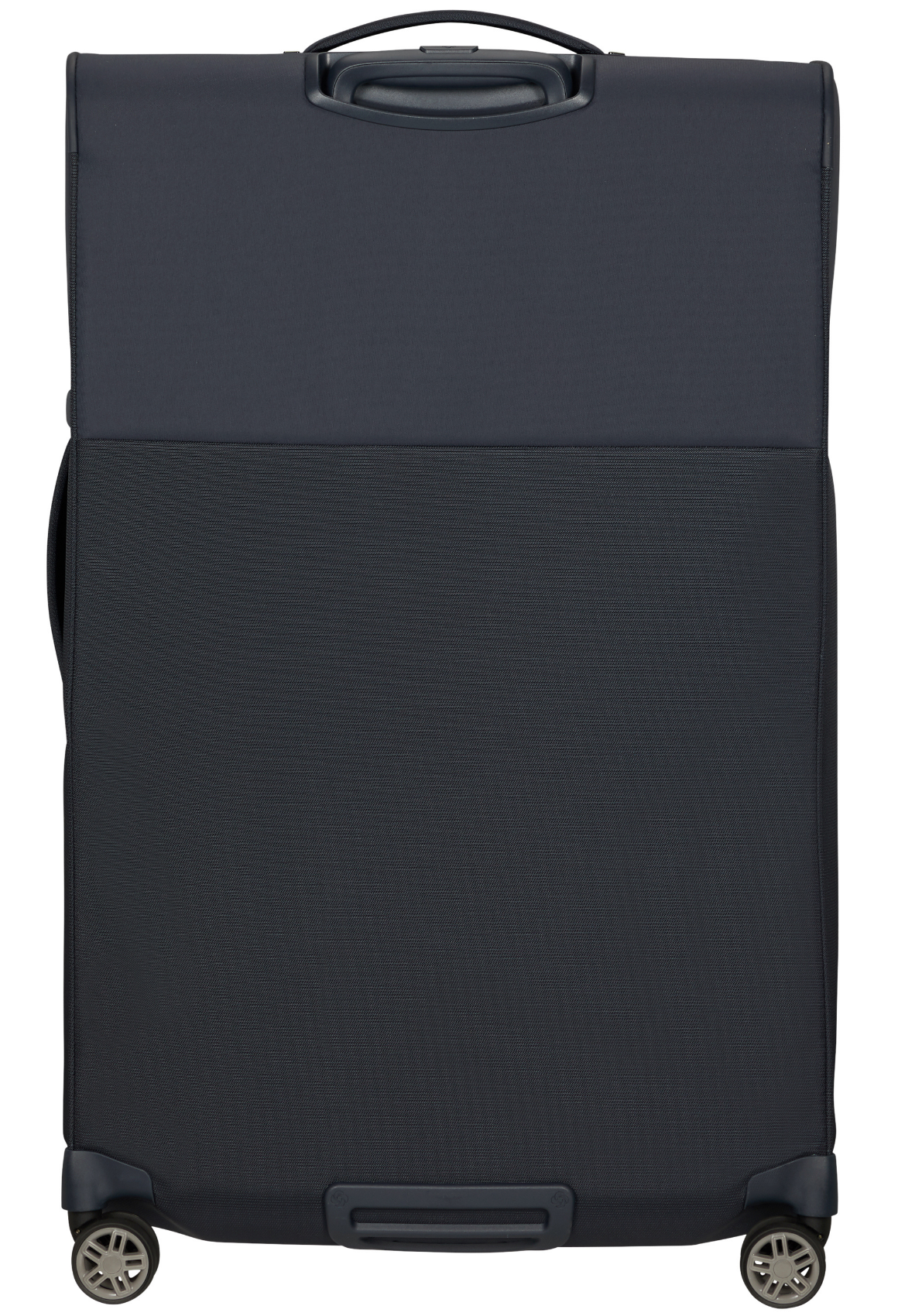 dunkelblau / L (71-80 cm)