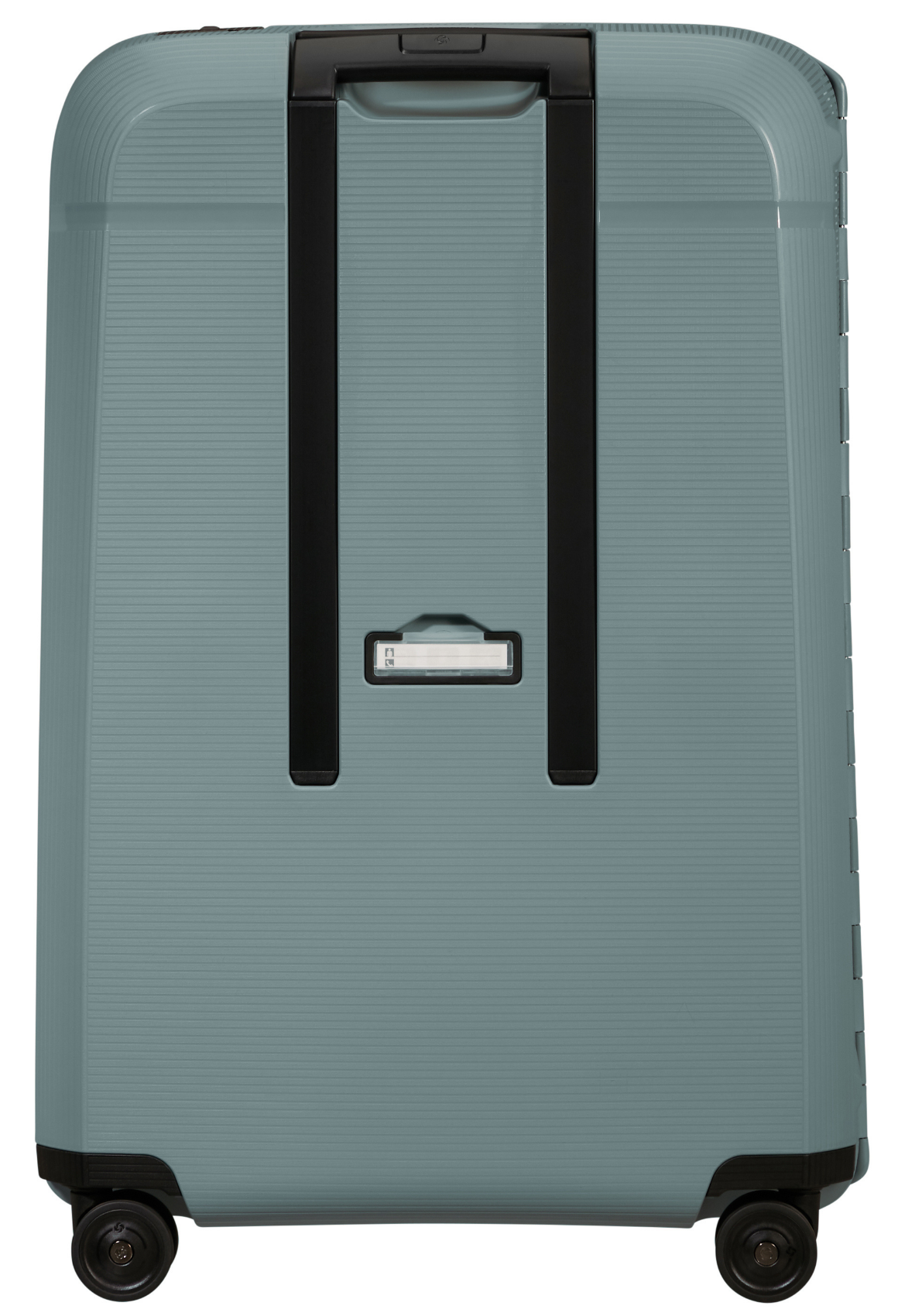 hellblau / L (71-80 cm)