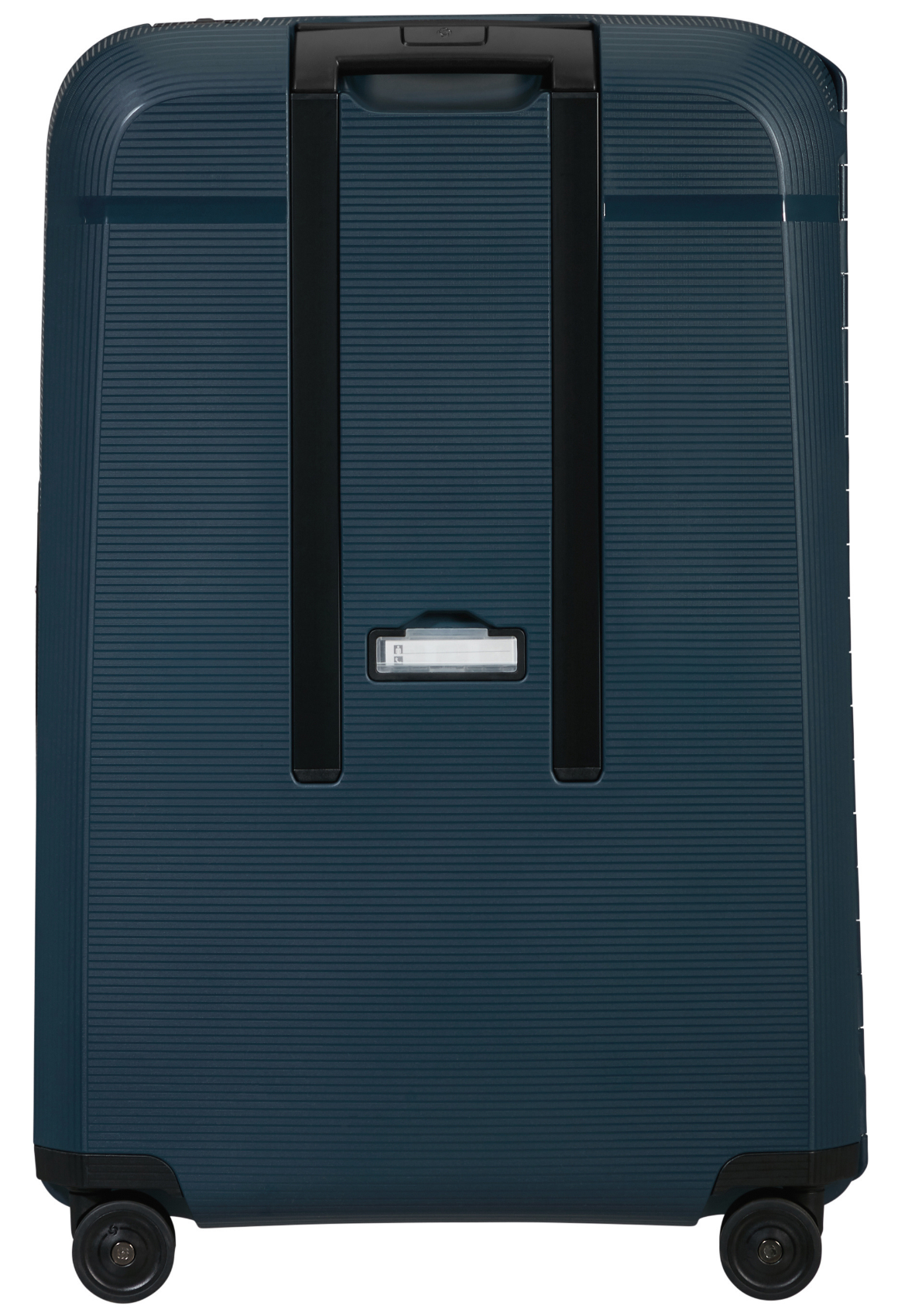 dunkelblau / L (71-80 cm)