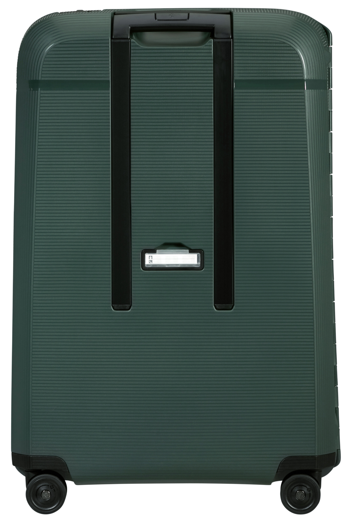 grün / L (71-80 cm)