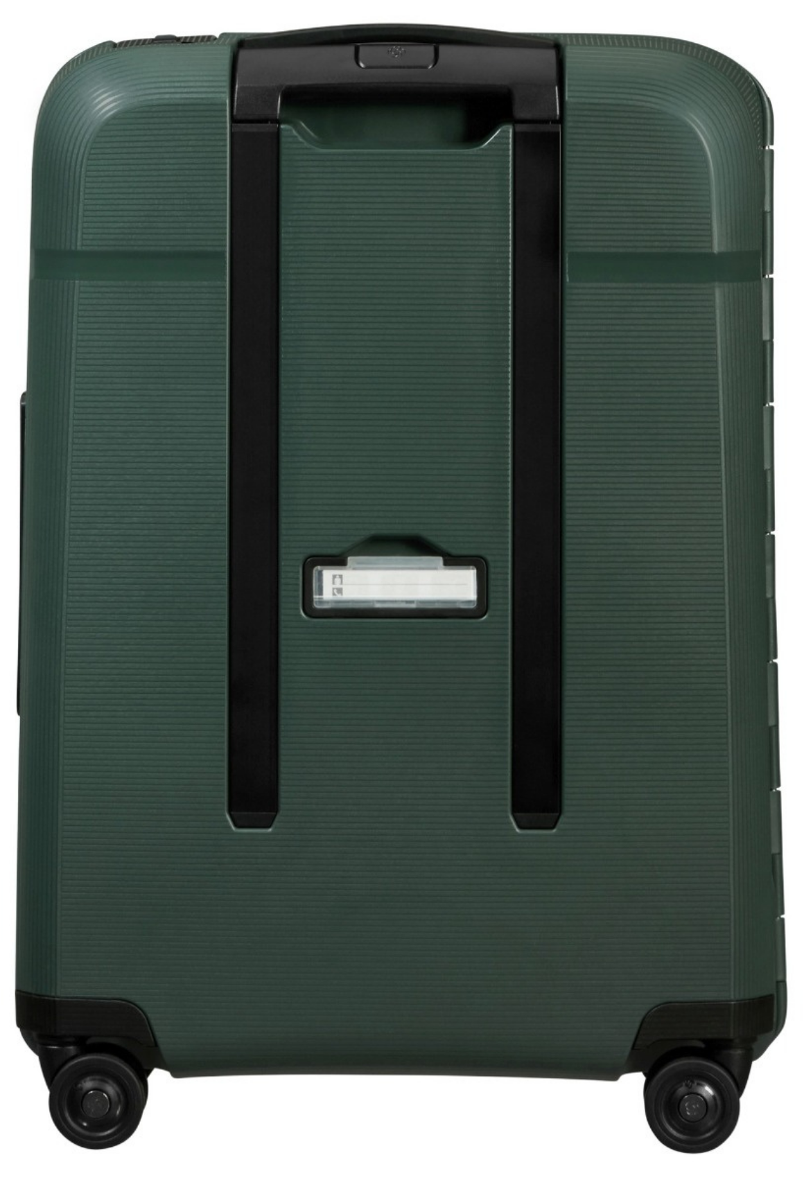 grün / XS (Handgepäck)
